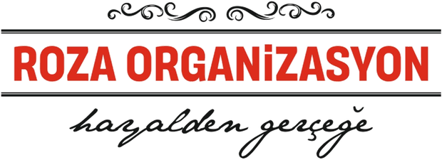 Roza Organizasyon